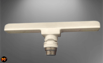 T Bulb by Mars Electric